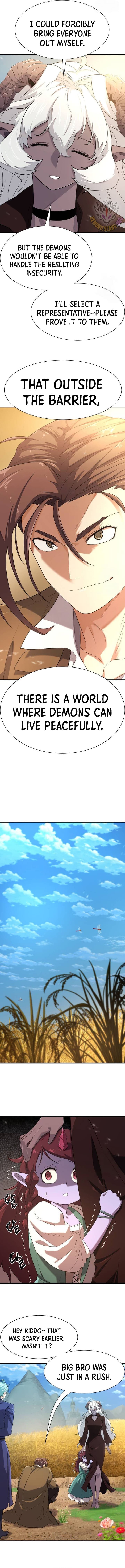 Page https://readmanhwaverse.com/images/the-worlds-best-engineer/chapter-170/ch_170_5.jpg