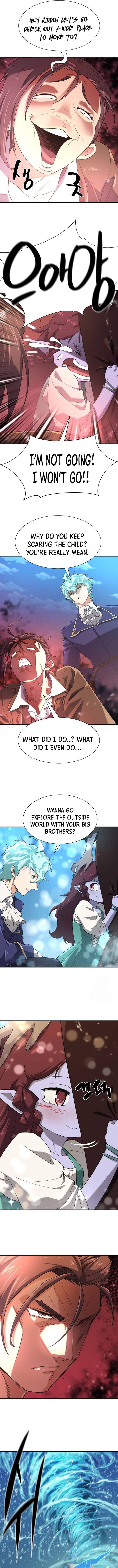Page https://readmanhwaverse.com/images/the-worlds-best-engineer/chapter-170/ch_170_6.jpg