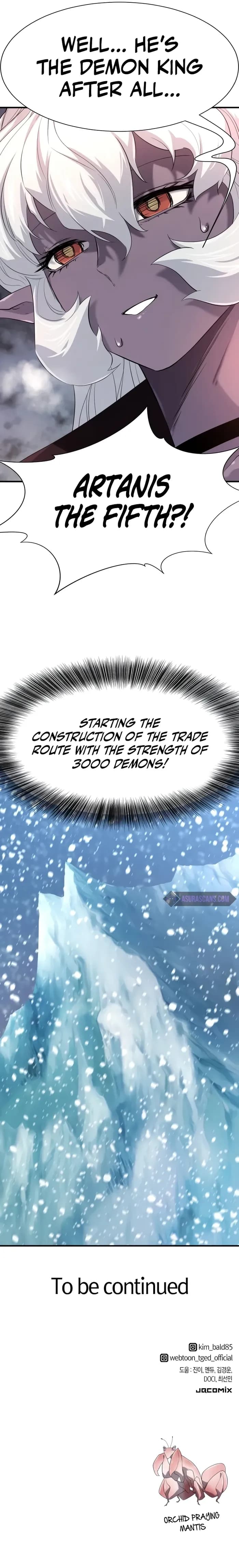 Page https://readmanhwaverse.com/images/the-worlds-best-engineer/chapter-171/ch_171_11.webp