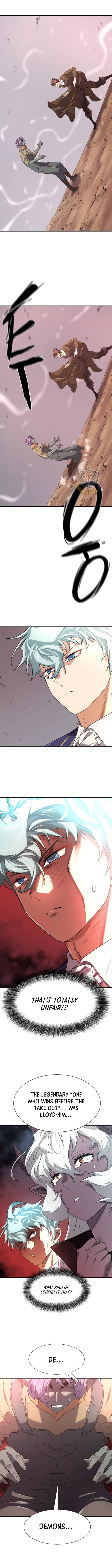 Page https://readmanhwaverse.com/images/the-worlds-best-engineer/chapter-172/ch_172_13.jpg