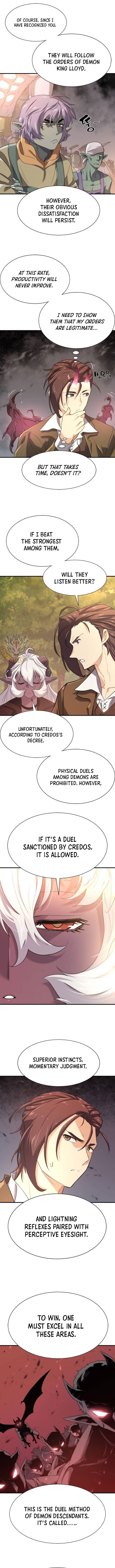 Page https://readmanhwaverse.com/images/the-worlds-best-engineer/chapter-172/ch_172_5.jpg