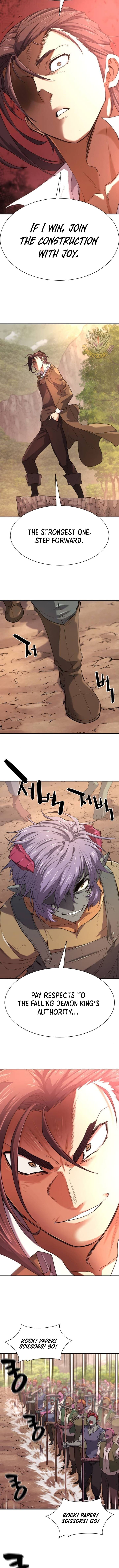 Page https://readmanhwaverse.com/images/the-worlds-best-engineer/chapter-172/ch_172_7.jpg