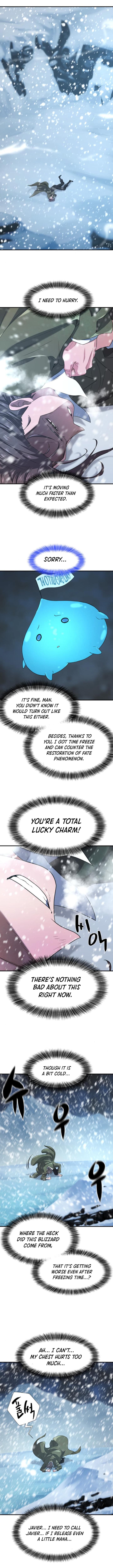 Page https://readmanhwaverse.com/images/the-worlds-best-engineer/chapter-173/ch_173_12.jpg