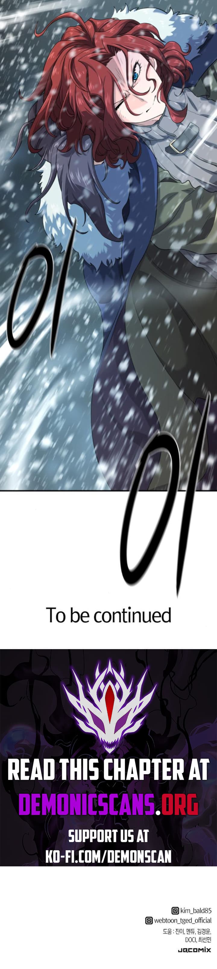 Page https://readmanhwaverse.com/images/the-worlds-best-engineer/chapter-173/ch_173_14.jpg