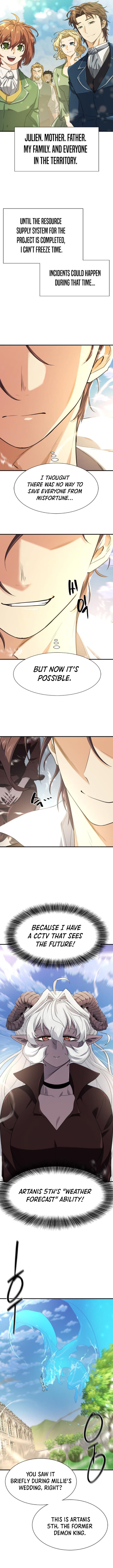 Page https://readmanhwaverse.com/images/the-worlds-best-engineer/chapter-173/ch_173_2.jpg