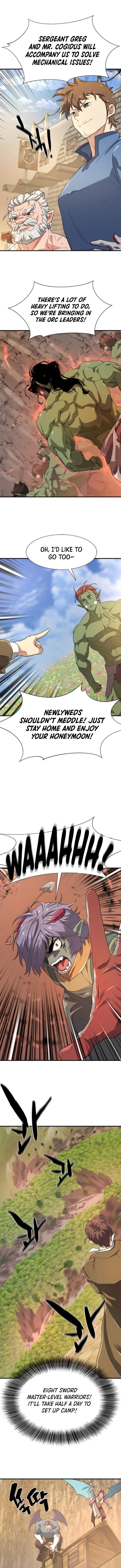 Page https://readmanhwaverse.com/images/the-worlds-best-engineer/chapter-173/ch_173_4.jpg
