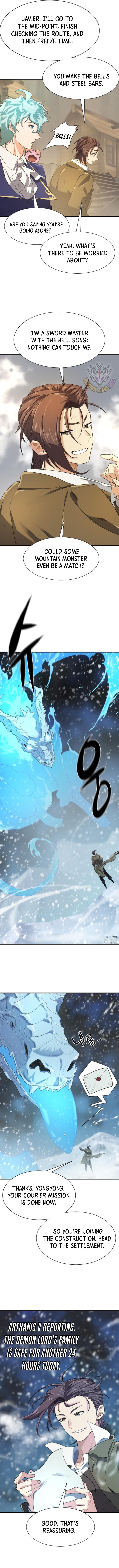 Page https://readmanhwaverse.com/images/the-worlds-best-engineer/chapter-173/ch_173_9.jpg