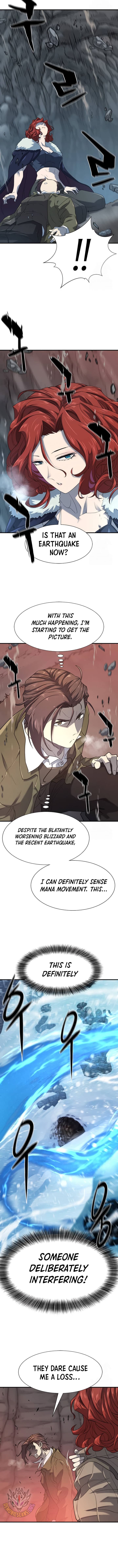 Page https://readmanhwaverse.com/images/the-worlds-best-engineer/chapter-174/ch_174_13.jpg