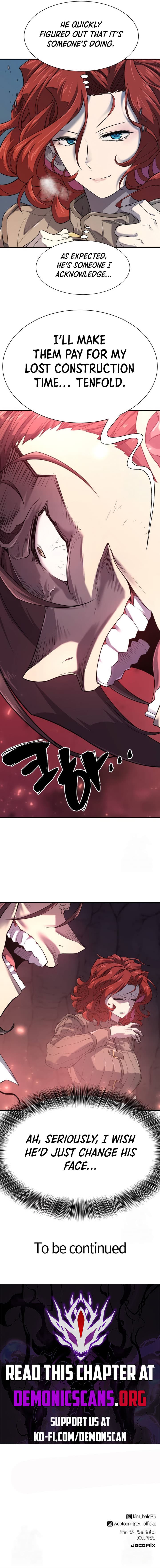 Page https://readmanhwaverse.com/images/the-worlds-best-engineer/chapter-174/ch_174_14.jpg