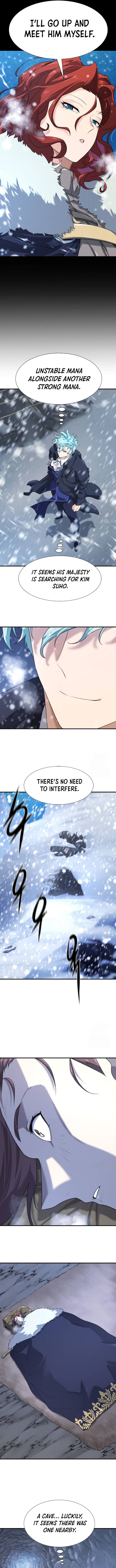 Page https://readmanhwaverse.com/images/the-worlds-best-engineer/chapter-174/ch_174_4.jpg