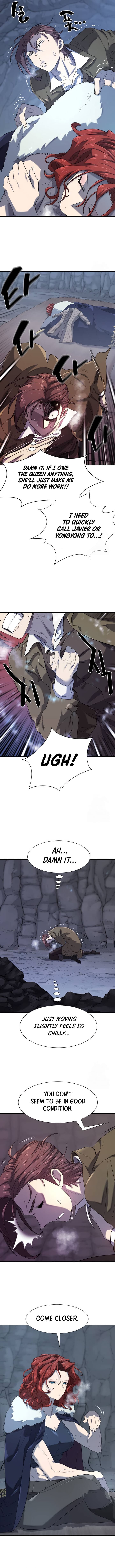 Page https://readmanhwaverse.com/images/the-worlds-best-engineer/chapter-174/ch_174_6.jpg
