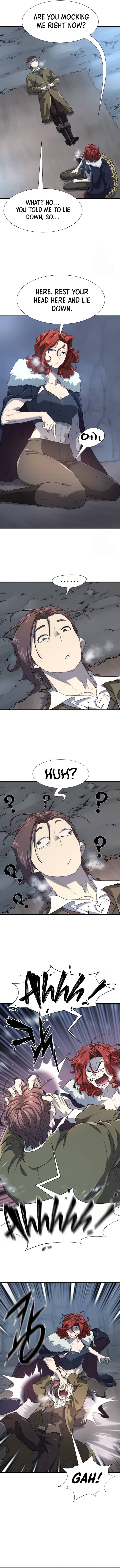 Page https://readmanhwaverse.com/images/the-worlds-best-engineer/chapter-174/ch_174_8.jpg