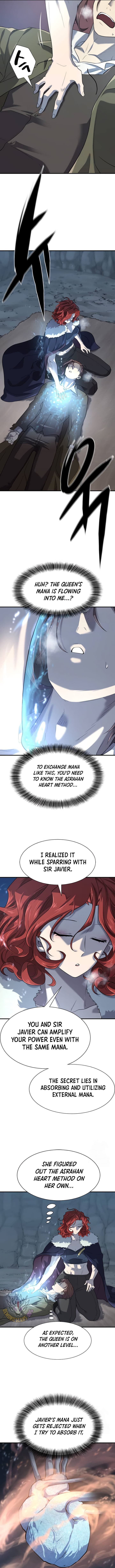 Page https://readmanhwaverse.com/images/the-worlds-best-engineer/chapter-174/ch_174_9.jpg