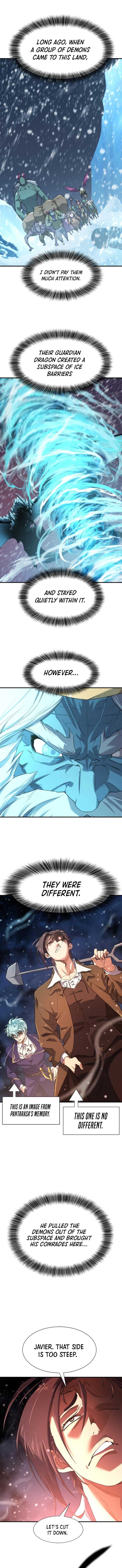Page https://readmanhwaverse.com/images/the-worlds-best-engineer/chapter-175/1.jpg
