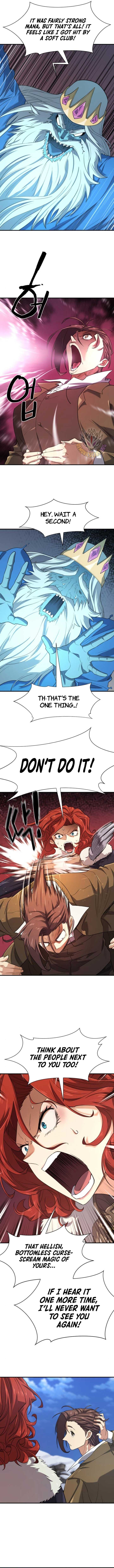 Page https://readmanhwaverse.com/images/the-worlds-best-engineer/chapter-175/10.jpg