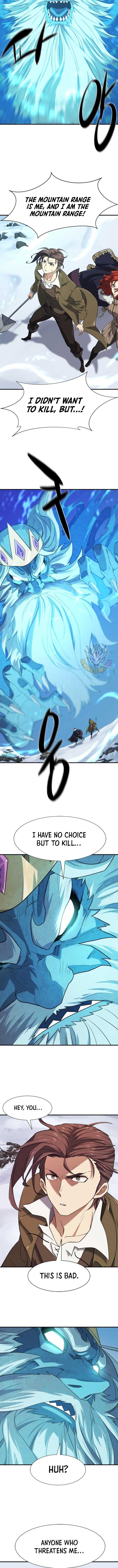 Page https://readmanhwaverse.com/images/the-worlds-best-engineer/chapter-175/12.jpg