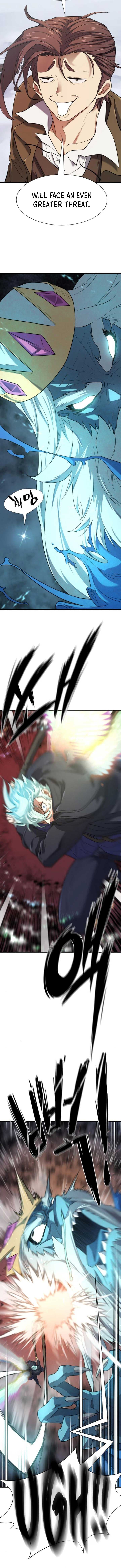 Page https://readmanhwaverse.com/images/the-worlds-best-engineer/chapter-175/13.jpg