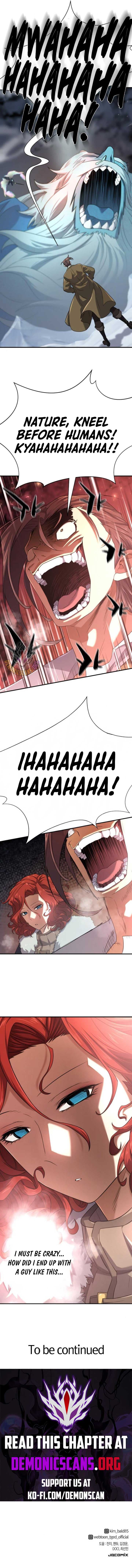 Page https://readmanhwaverse.com/images/the-worlds-best-engineer/chapter-175/14.jpg