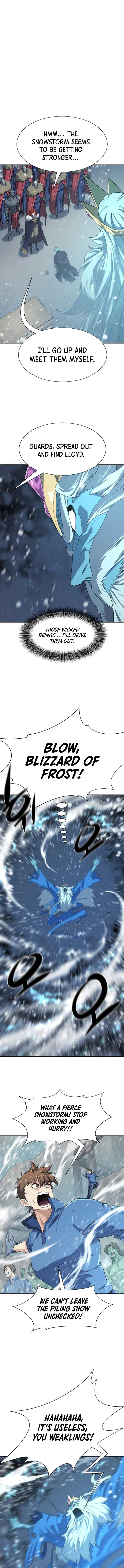 Page https://readmanhwaverse.com/images/the-worlds-best-engineer/chapter-175/3.jpg