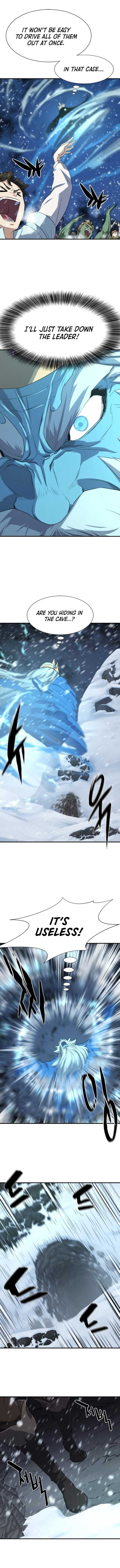 Page https://readmanhwaverse.com/images/the-worlds-best-engineer/chapter-175/5.jpg
