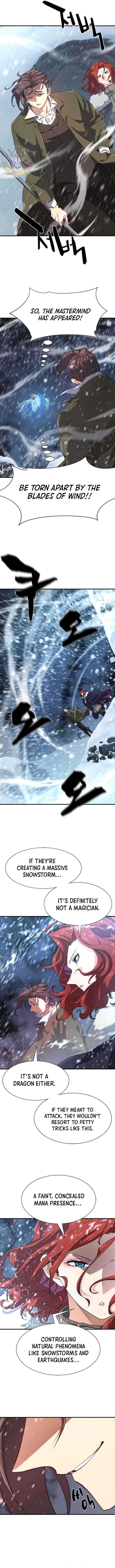 Page https://readmanhwaverse.com/images/the-worlds-best-engineer/chapter-175/6.jpg