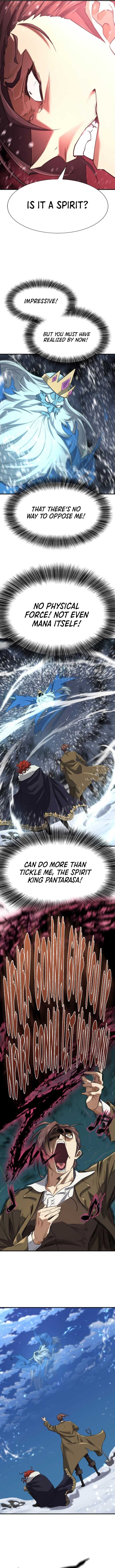 Page https://readmanhwaverse.com/images/the-worlds-best-engineer/chapter-175/7.jpg