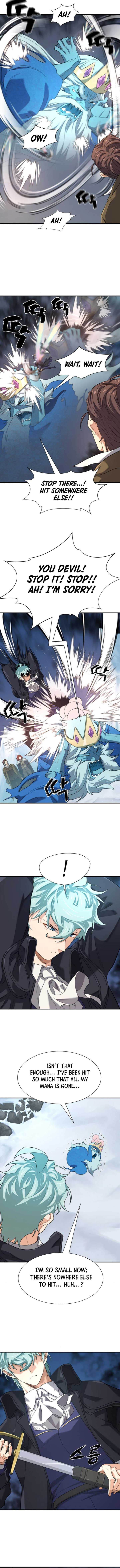 Page https://readmanhwaverse.com/images/the-worlds-best-engineer/chapter-176/1.jpg