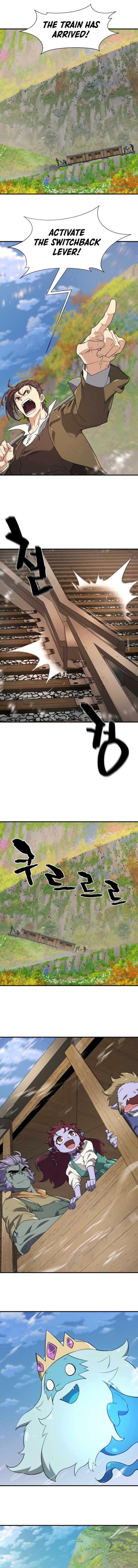 Page https://readmanhwaverse.com/images/the-worlds-best-engineer/chapter-176/11.jpg