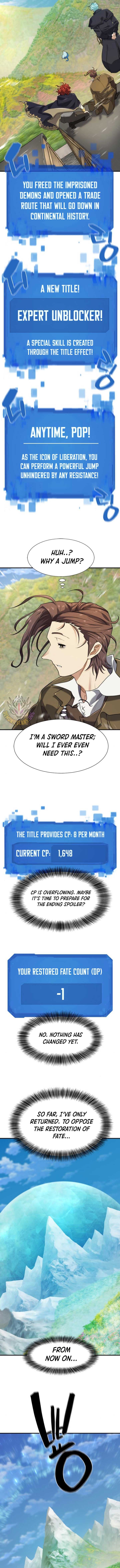 Page https://readmanhwaverse.com/images/the-worlds-best-engineer/chapter-176/12.jpg
