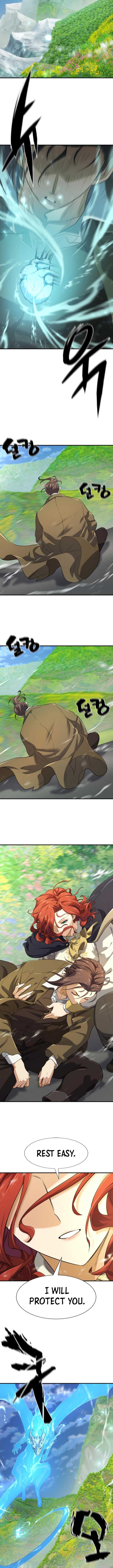 Page https://readmanhwaverse.com/images/the-worlds-best-engineer/chapter-176/13.jpg