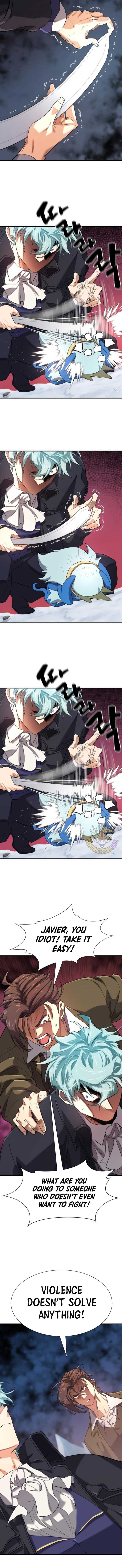 Page https://readmanhwaverse.com/images/the-worlds-best-engineer/chapter-176/2.jpg