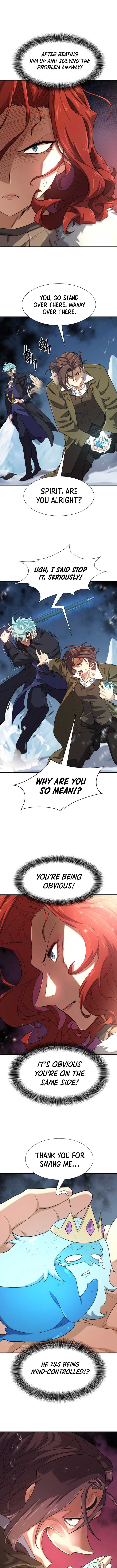 Page https://readmanhwaverse.com/images/the-worlds-best-engineer/chapter-176/3.jpg