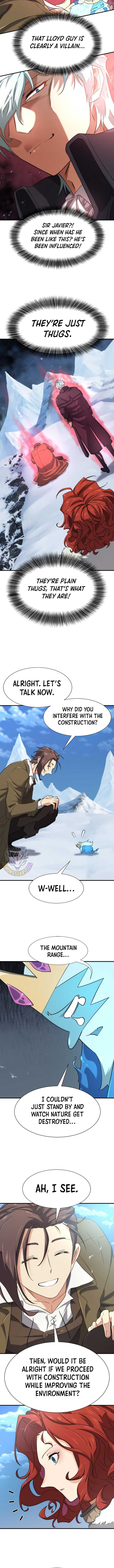 Page https://readmanhwaverse.com/images/the-worlds-best-engineer/chapter-176/4.jpg