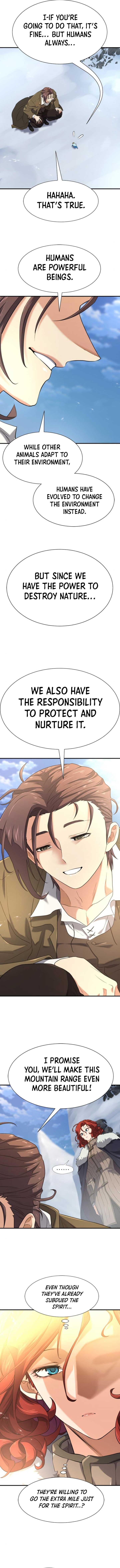 Page https://readmanhwaverse.com/images/the-worlds-best-engineer/chapter-176/5.jpg