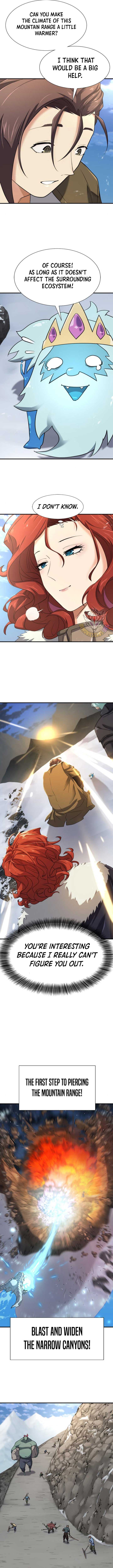 Page https://readmanhwaverse.com/images/the-worlds-best-engineer/chapter-176/6.jpg