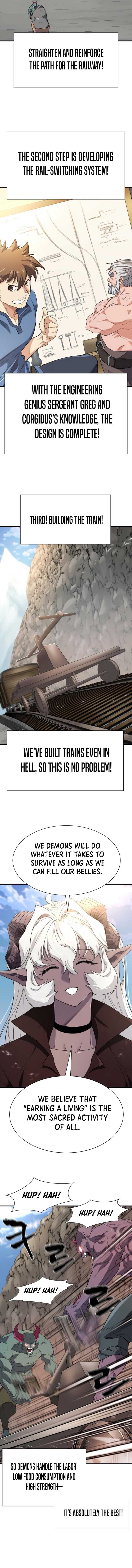 Page https://readmanhwaverse.com/images/the-worlds-best-engineer/chapter-176/7.jpg