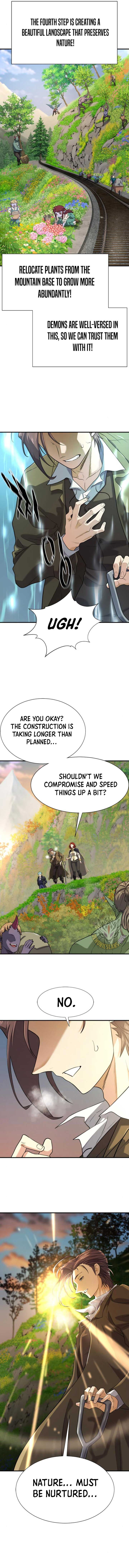 Page https://readmanhwaverse.com/images/the-worlds-best-engineer/chapter-176/8.jpg