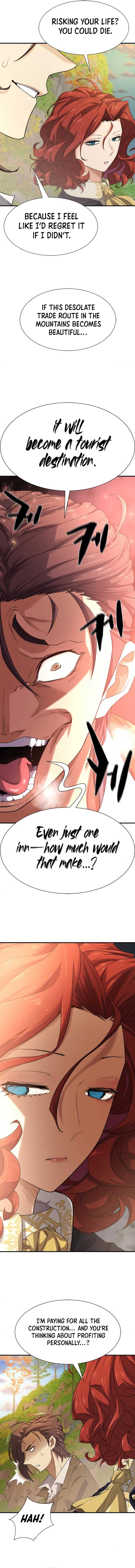 Page https://readmanhwaverse.com/images/the-worlds-best-engineer/chapter-176/9.jpg
