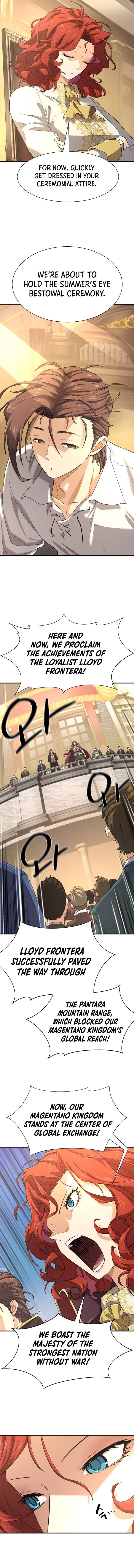 Page https://readmanhwaverse.com/images/the-worlds-best-engineer/chapter-177/1.jpg