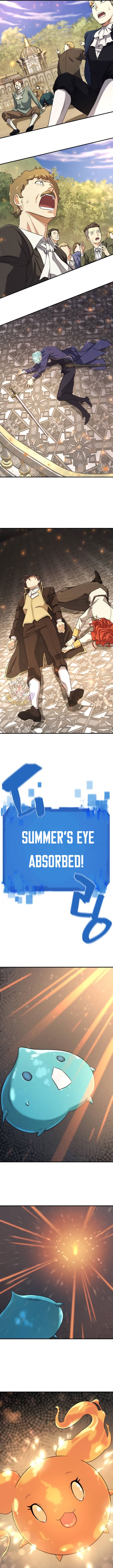 Page https://readmanhwaverse.com/images/the-worlds-best-engineer/chapter-177/10.jpg