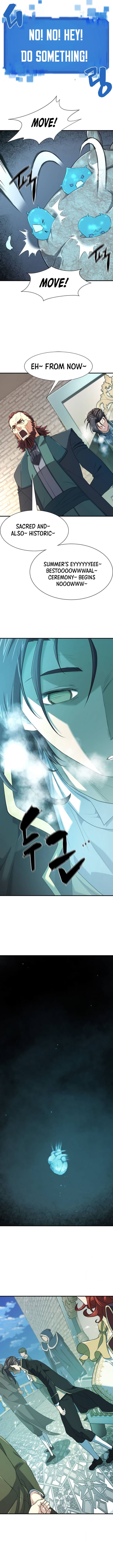 Page https://readmanhwaverse.com/images/the-worlds-best-engineer/chapter-177/3.jpg