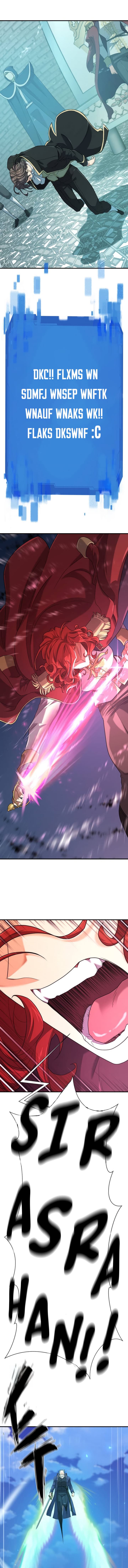 Page https://readmanhwaverse.com/images/the-worlds-best-engineer/chapter-177/4.jpg