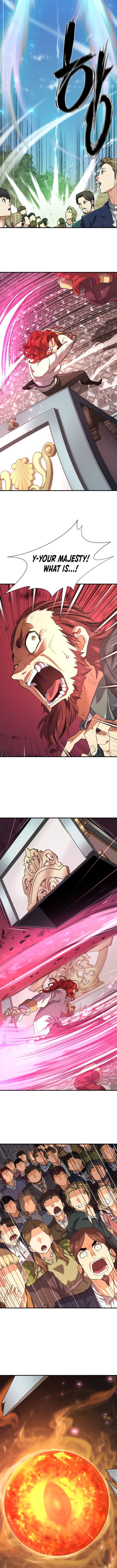 Page https://readmanhwaverse.com/images/the-worlds-best-engineer/chapter-177/5.jpg