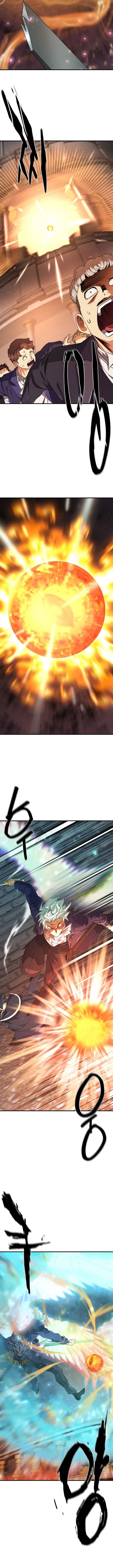 Page https://readmanhwaverse.com/images/the-worlds-best-engineer/chapter-177/6.jpg