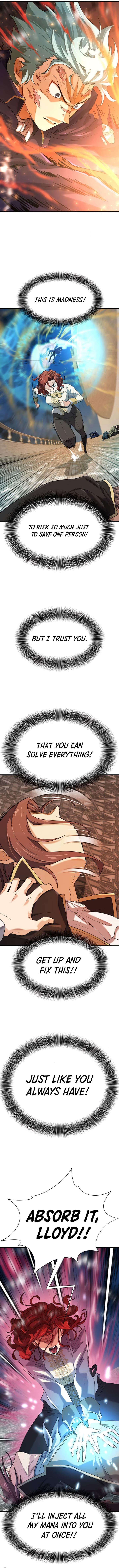 Page https://readmanhwaverse.com/images/the-worlds-best-engineer/chapter-177/7.jpg