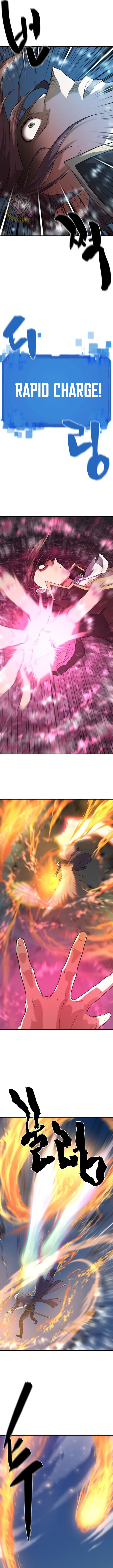 Page https://readmanhwaverse.com/images/the-worlds-best-engineer/chapter-177/8.jpg