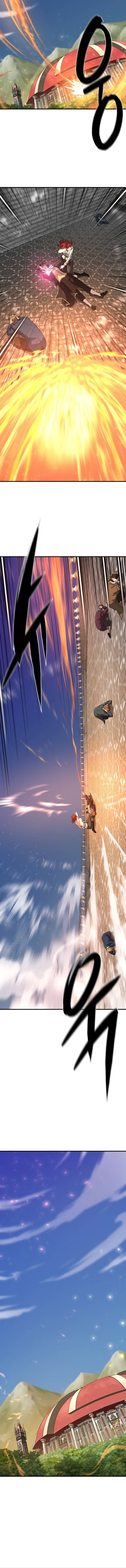 Page https://readmanhwaverse.com/images/the-worlds-best-engineer/chapter-177/9.jpg