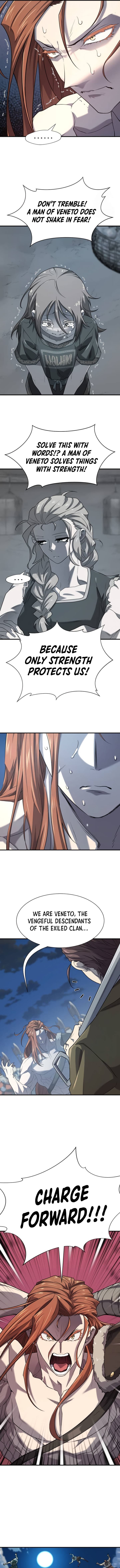 Page https://readmanhwaverse.com/images/the-worlds-best-engineer/chapter-178/ch_178_10.jpg