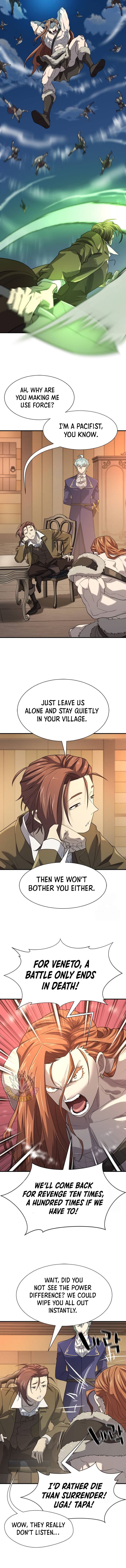 Page https://readmanhwaverse.com/images/the-worlds-best-engineer/chapter-178/ch_178_11.jpg