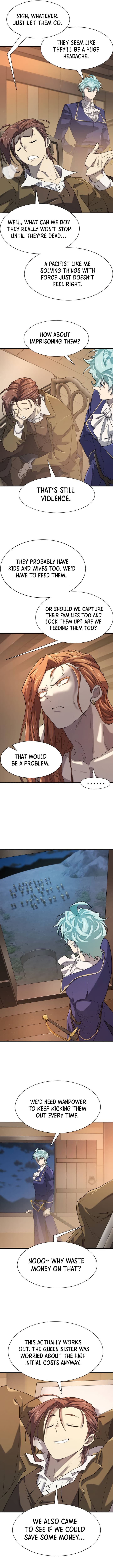 Page https://readmanhwaverse.com/images/the-worlds-best-engineer/chapter-178/ch_178_12.jpg